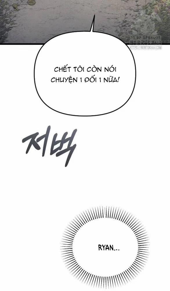 Kẻ Cưỡng Bức Yêu Quý Của Tôi 43 trang 17