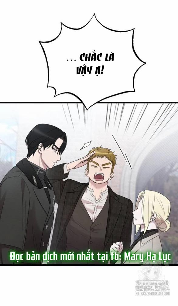 Kẻ Cưỡng Bức Yêu Quý Của Tôi 43 trang 2