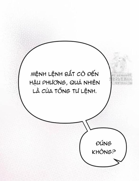 Kẻ Cưỡng Bức Yêu Quý Của Tôi 43 trang 21