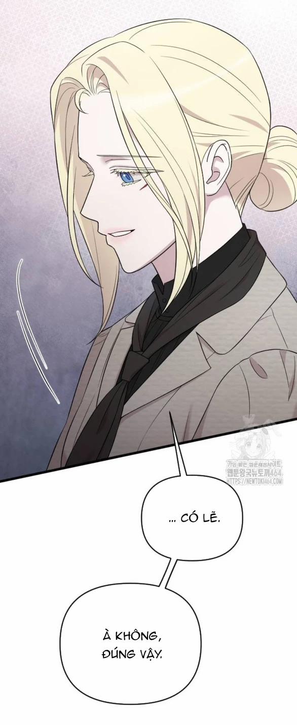 Kẻ Cưỡng Bức Yêu Quý Của Tôi 43 trang 22