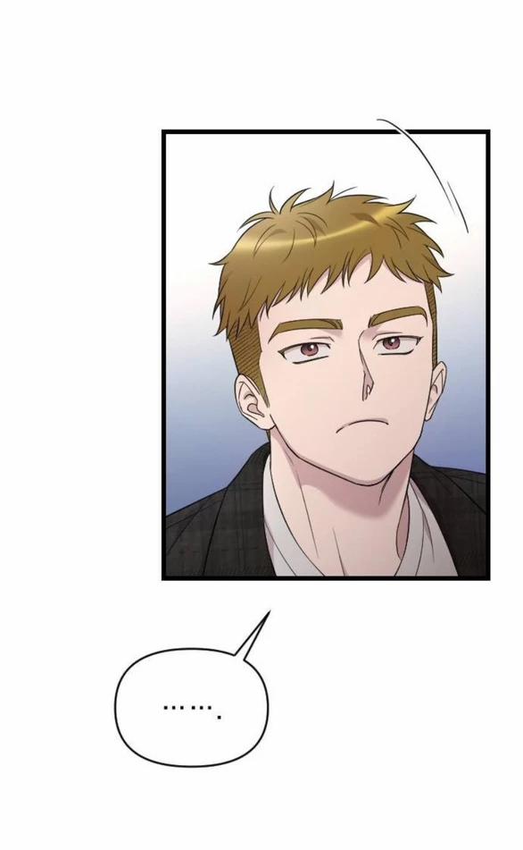 Kẻ Cưỡng Bức Yêu Quý Của Tôi 43 trang 23