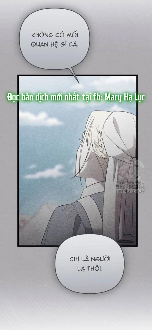 Kẻ Cưỡng Bức Yêu Quý Của Tôi 43 trang 25