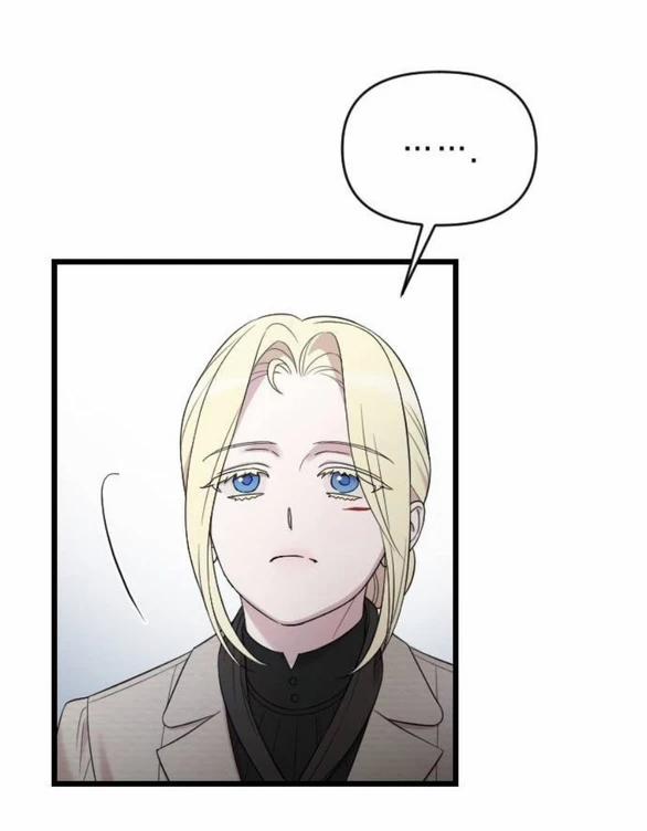 Kẻ Cưỡng Bức Yêu Quý Của Tôi 43 trang 27