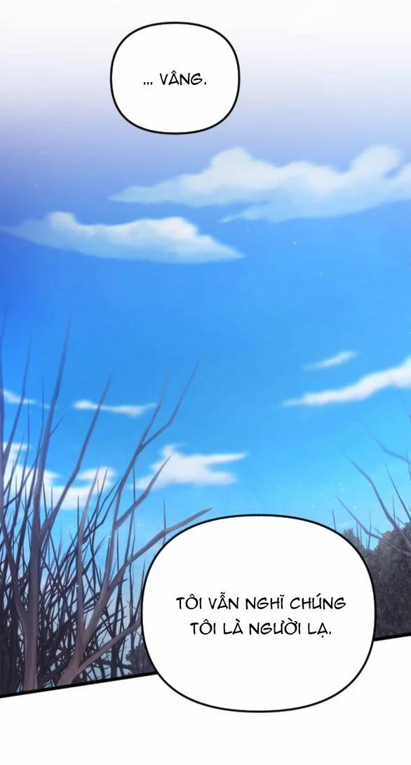 Kẻ Cưỡng Bức Yêu Quý Của Tôi 43 trang 28