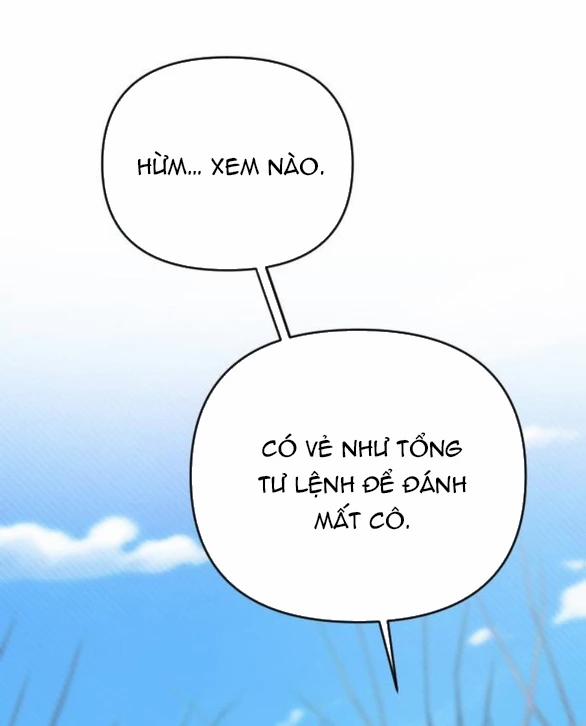 Kẻ Cưỡng Bức Yêu Quý Của Tôi 43 trang 29