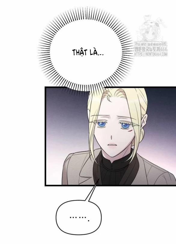 Kẻ Cưỡng Bức Yêu Quý Của Tôi 43 trang 4