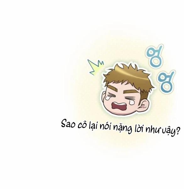 Kẻ Cưỡng Bức Yêu Quý Của Tôi 43 trang 41