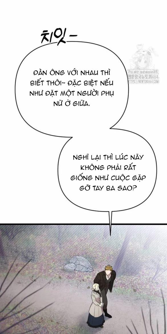 Kẻ Cưỡng Bức Yêu Quý Của Tôi 43 trang 42