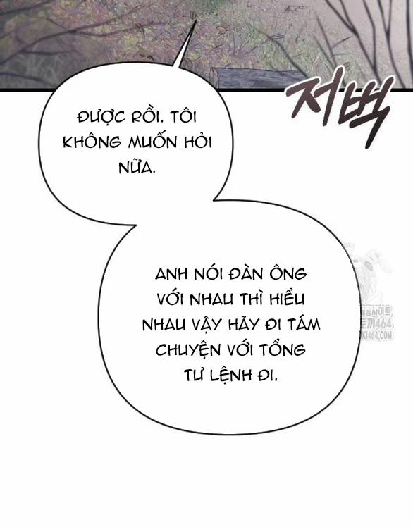 Kẻ Cưỡng Bức Yêu Quý Của Tôi 43 trang 43