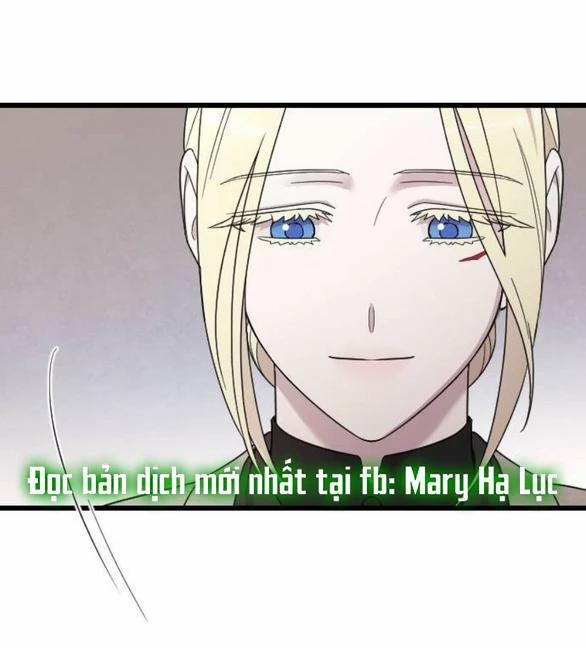 Kẻ Cưỡng Bức Yêu Quý Của Tôi 43 trang 45