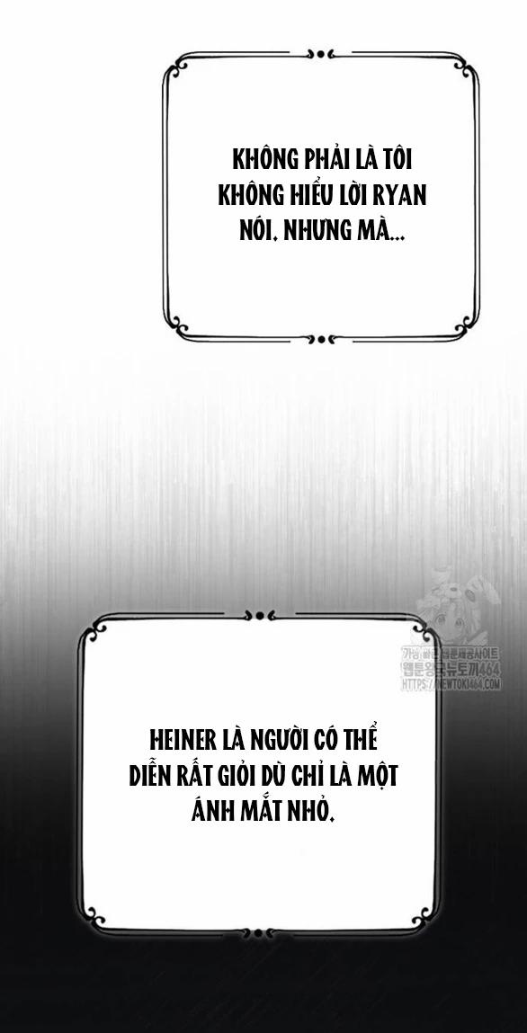 Kẻ Cưỡng Bức Yêu Quý Của Tôi 43 trang 46