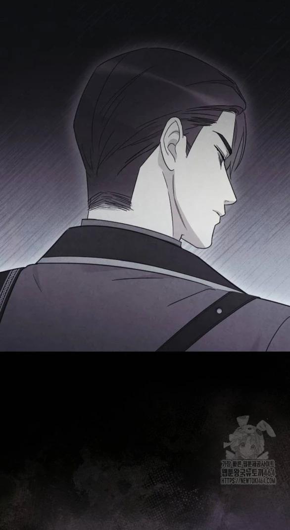 Kẻ Cưỡng Bức Yêu Quý Của Tôi 43 trang 47