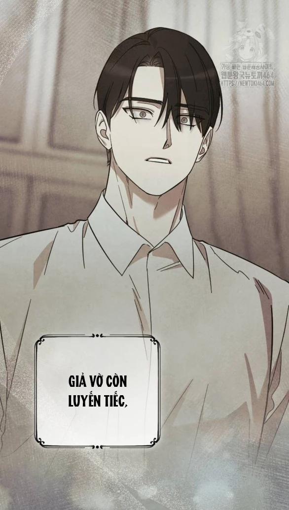 Kẻ Cưỡng Bức Yêu Quý Của Tôi 43 trang 49