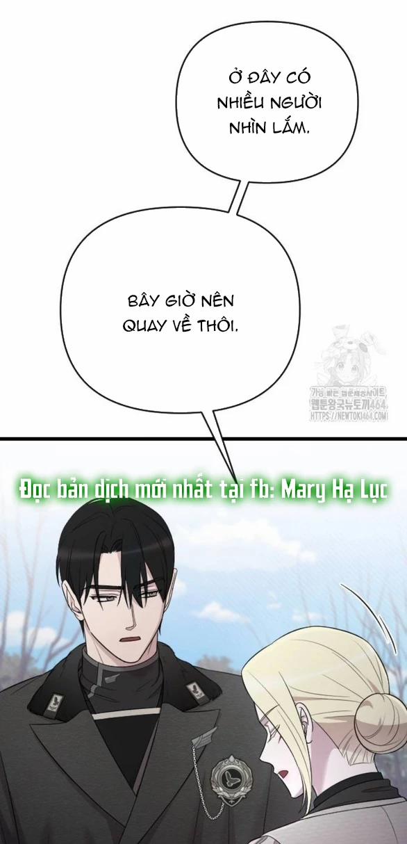 Kẻ Cưỡng Bức Yêu Quý Của Tôi 43 trang 5
