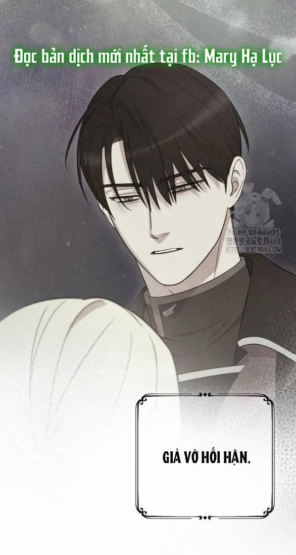 Kẻ Cưỡng Bức Yêu Quý Của Tôi 43 trang 50