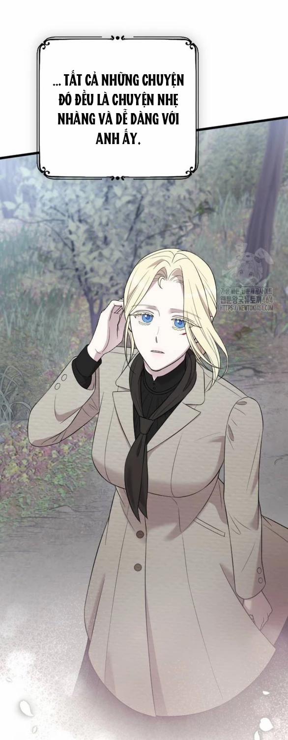 Kẻ Cưỡng Bức Yêu Quý Của Tôi 43 trang 51