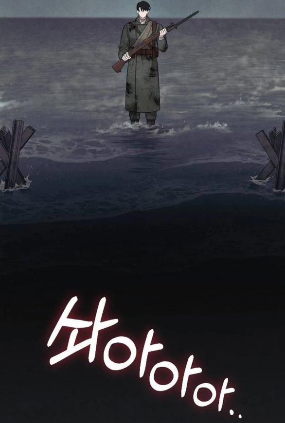 Kẻ Cưỡng Bức Yêu Quý Của Tôi 43 trang 55