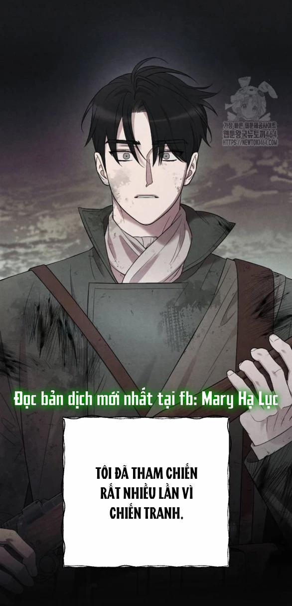 Kẻ Cưỡng Bức Yêu Quý Của Tôi 43 trang 56