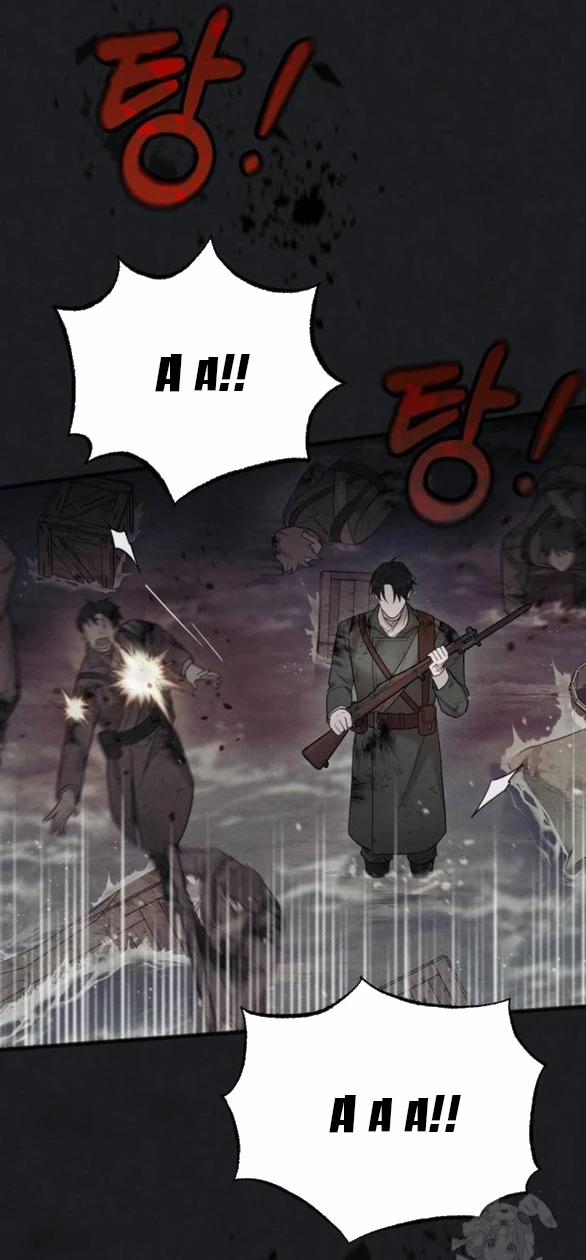 Kẻ Cưỡng Bức Yêu Quý Của Tôi 43 trang 59