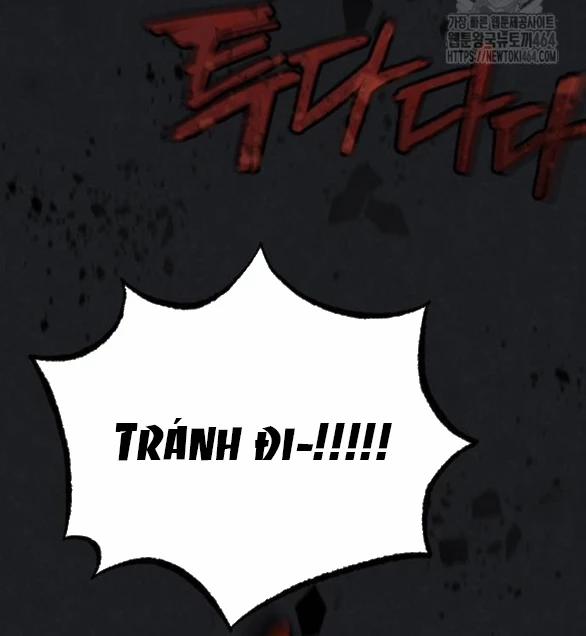 Kẻ Cưỡng Bức Yêu Quý Của Tôi 43 trang 60