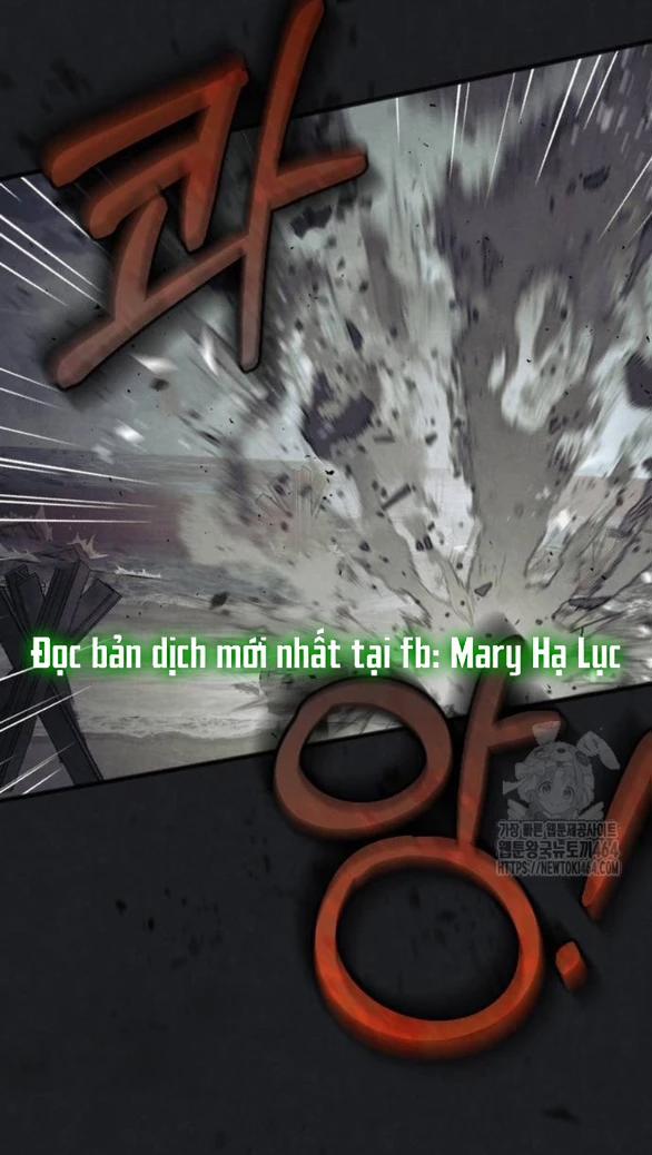 Kẻ Cưỡng Bức Yêu Quý Của Tôi 43 trang 61