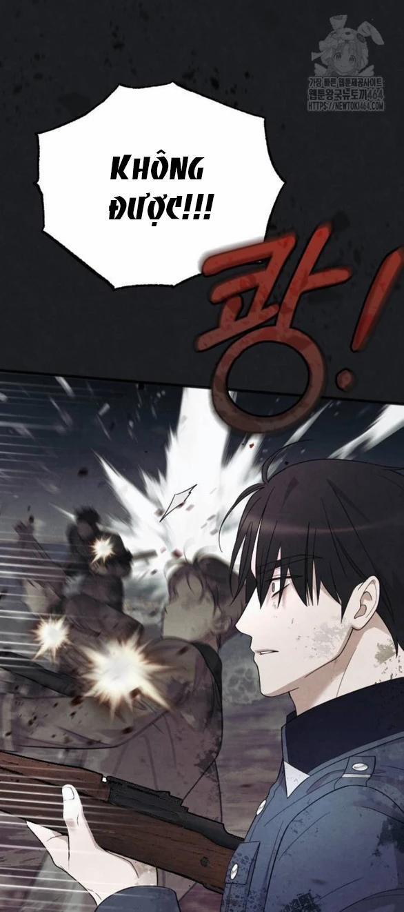 Kẻ Cưỡng Bức Yêu Quý Của Tôi 43 trang 63