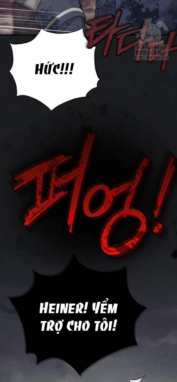 Kẻ Cưỡng Bức Yêu Quý Của Tôi 43 trang 64