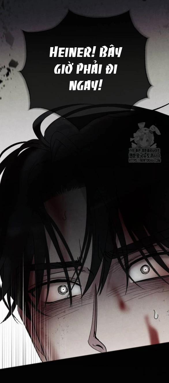 Kẻ Cưỡng Bức Yêu Quý Của Tôi 43 trang 66