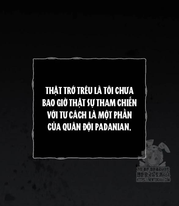 Kẻ Cưỡng Bức Yêu Quý Của Tôi 43 trang 67