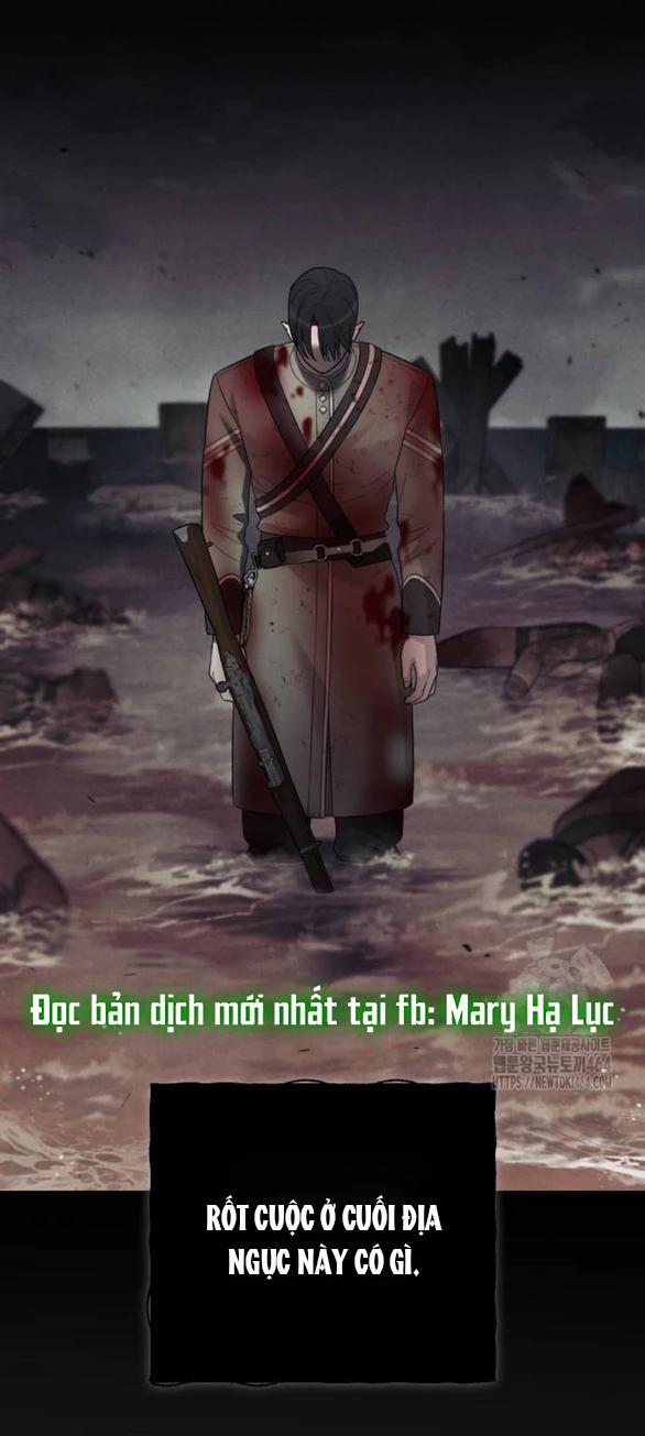 Kẻ Cưỡng Bức Yêu Quý Của Tôi 43 trang 70