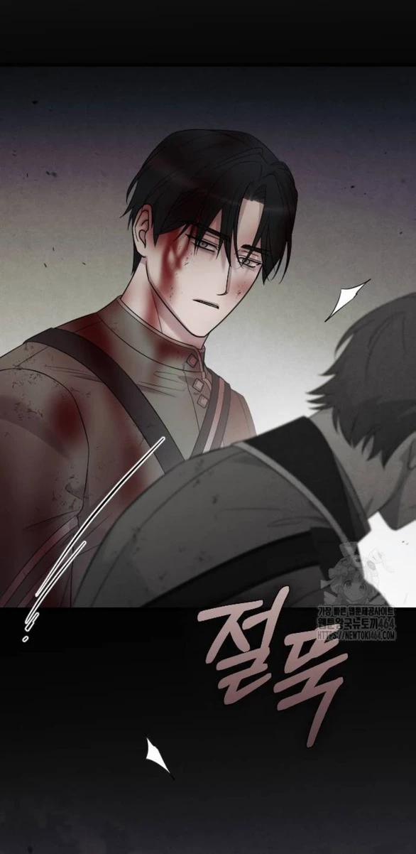 Kẻ Cưỡng Bức Yêu Quý Của Tôi 43 trang 71