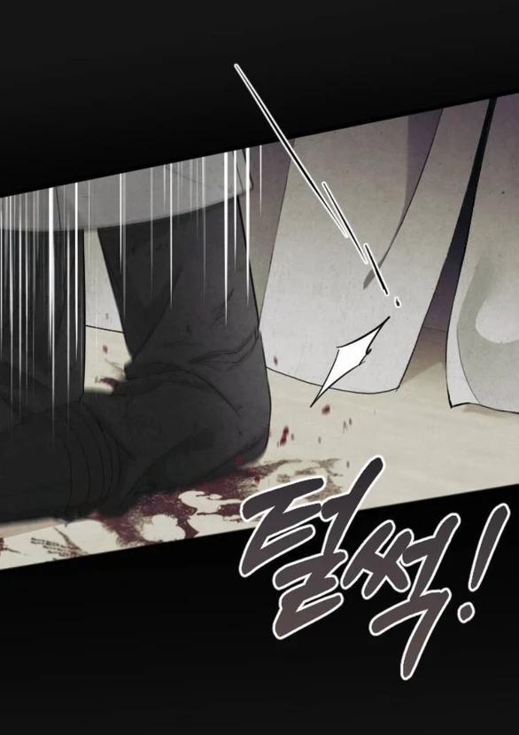 Kẻ Cưỡng Bức Yêu Quý Của Tôi 43 trang 73