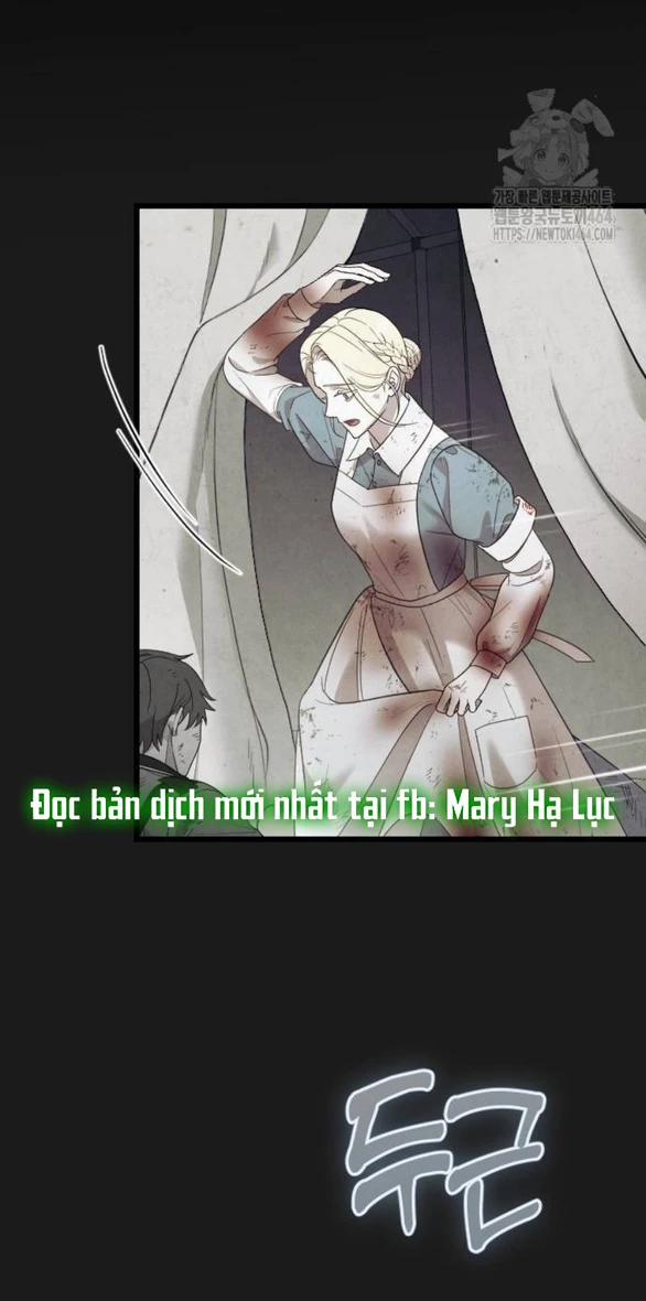Kẻ Cưỡng Bức Yêu Quý Của Tôi 43 trang 74
