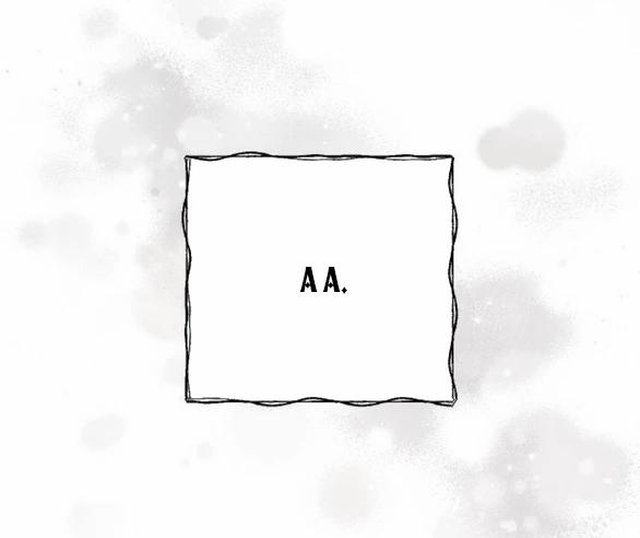 Kẻ Cưỡng Bức Yêu Quý Của Tôi 43 trang 77