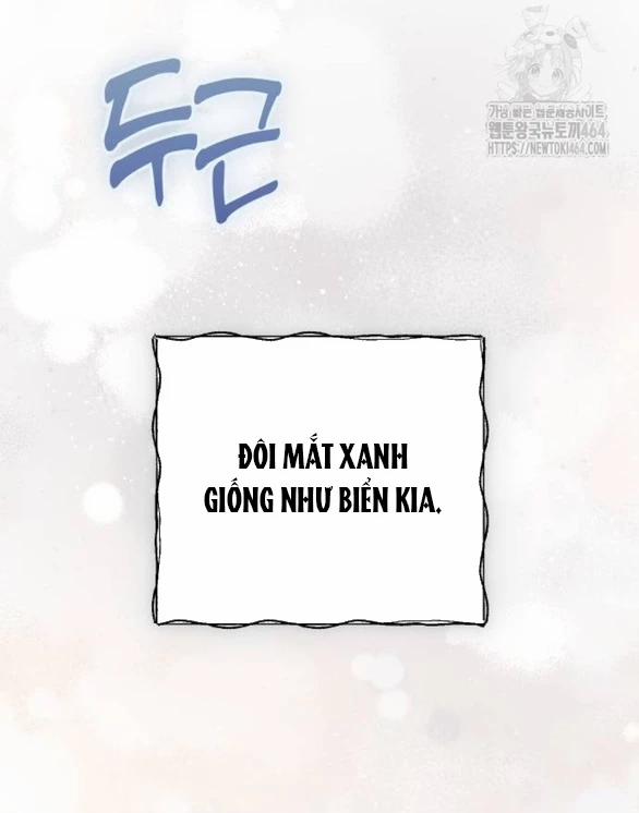 Kẻ Cưỡng Bức Yêu Quý Của Tôi 43 trang 79