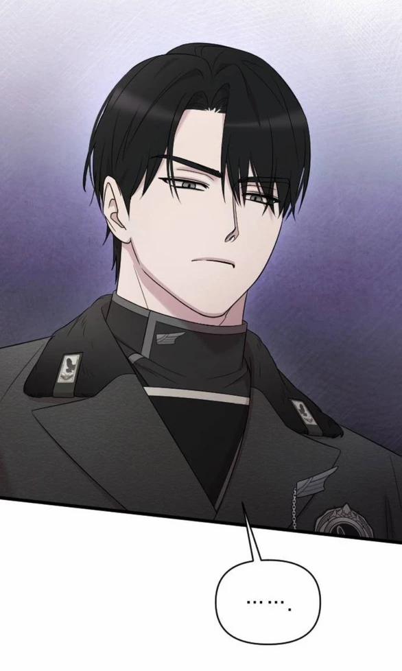 Kẻ Cưỡng Bức Yêu Quý Của Tôi 43 trang 8