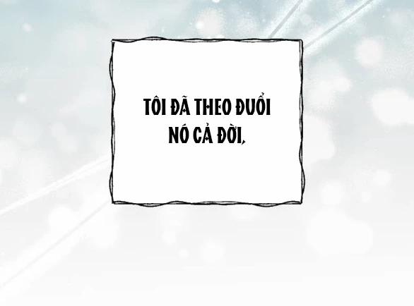 Kẻ Cưỡng Bức Yêu Quý Của Tôi 43 trang 82