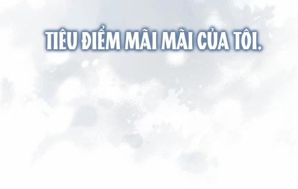 Kẻ Cưỡng Bức Yêu Quý Của Tôi 43 trang 84