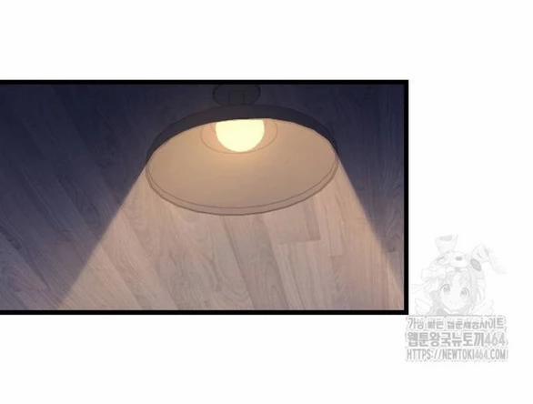 Kẻ Cưỡng Bức Yêu Quý Của Tôi 43 trang 85