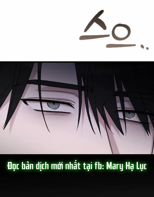 Kẻ Cưỡng Bức Yêu Quý Của Tôi 43 trang 86