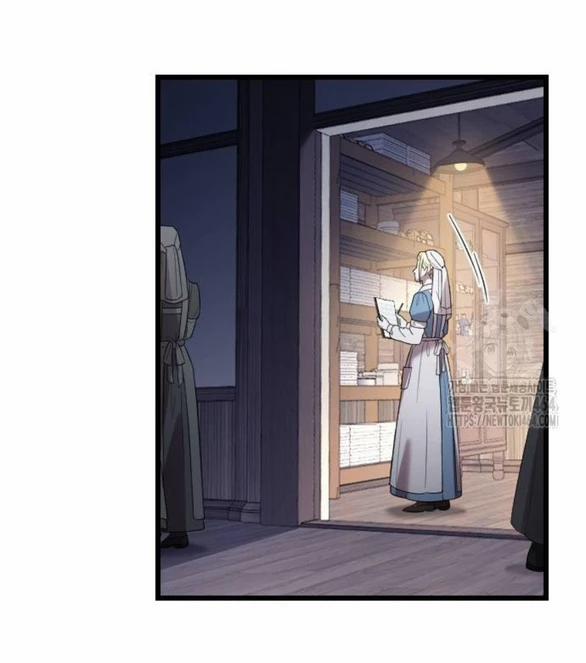 Kẻ Cưỡng Bức Yêu Quý Của Tôi 43 trang 88