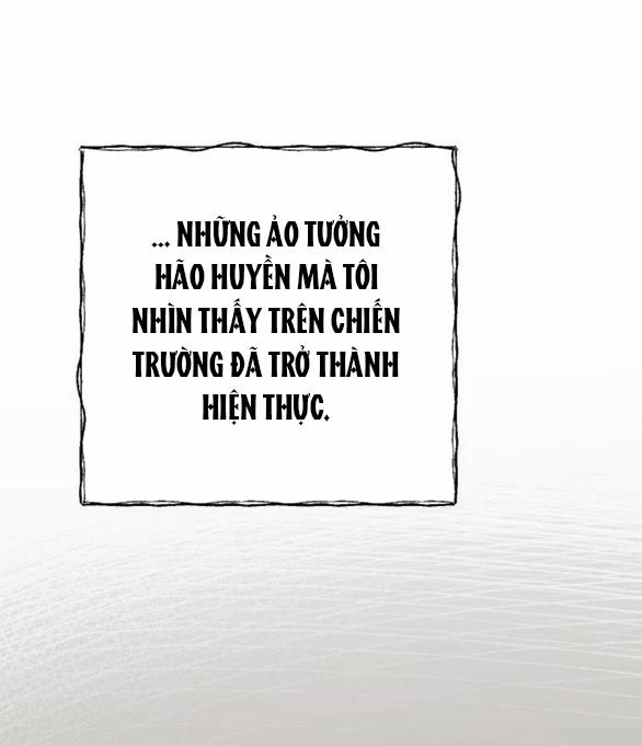 Kẻ Cưỡng Bức Yêu Quý Của Tôi 43 trang 89