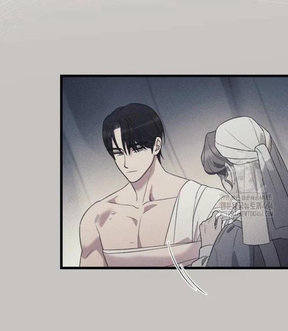 Kẻ Cưỡng Bức Yêu Quý Của Tôi 43 trang 90