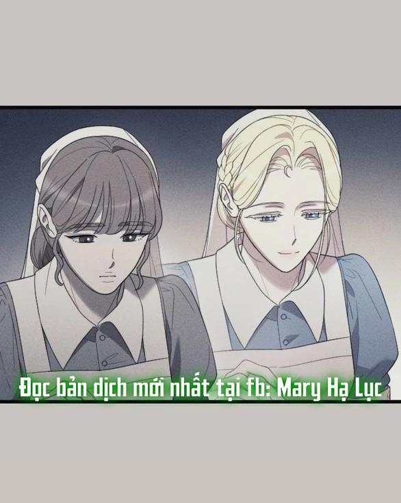 Kẻ Cưỡng Bức Yêu Quý Của Tôi 43 trang 91