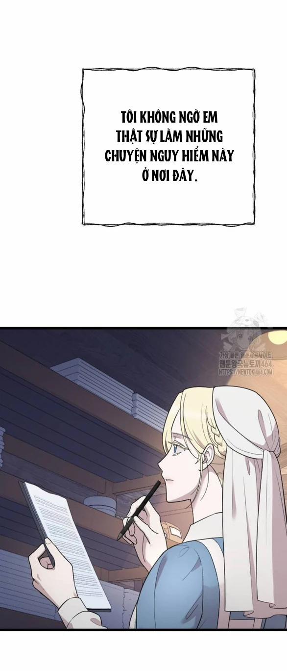 Kẻ Cưỡng Bức Yêu Quý Của Tôi 43 trang 93