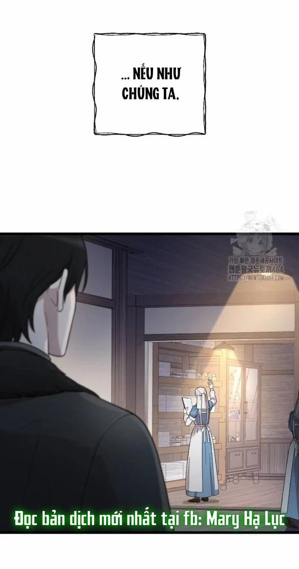 Kẻ Cưỡng Bức Yêu Quý Của Tôi 43 trang 94