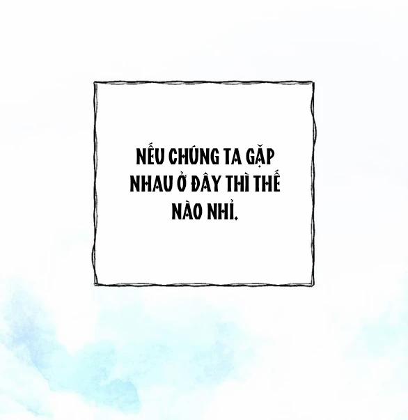 Kẻ Cưỡng Bức Yêu Quý Của Tôi 43 trang 95