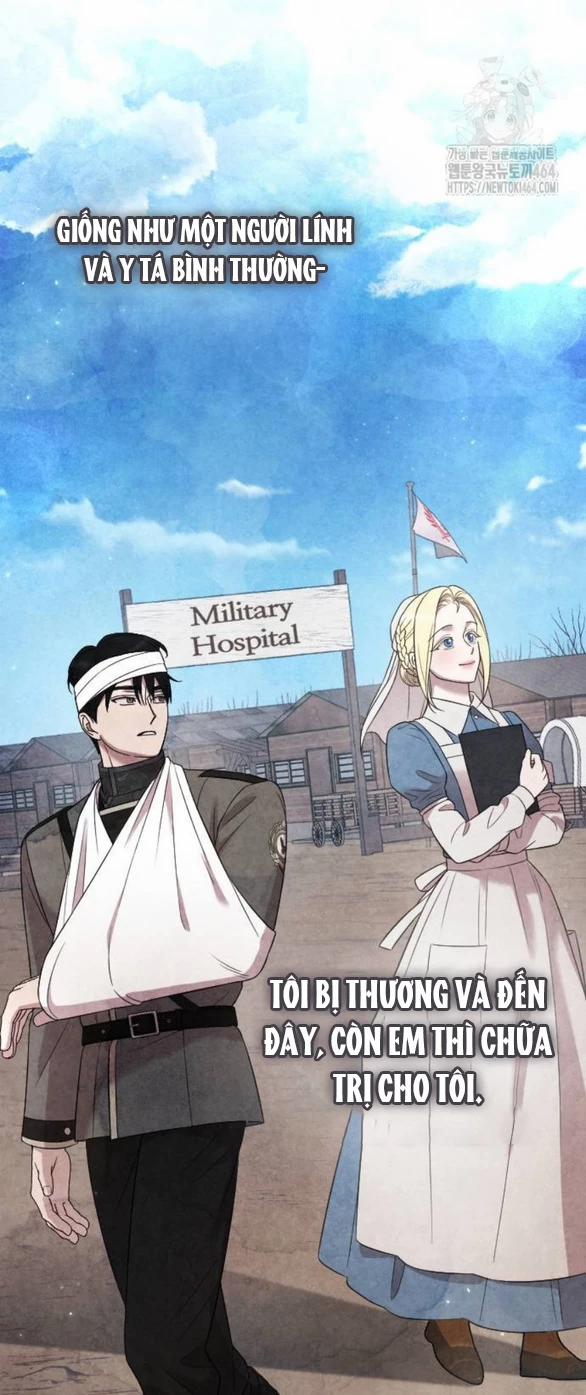 Kẻ Cưỡng Bức Yêu Quý Của Tôi 43 trang 96