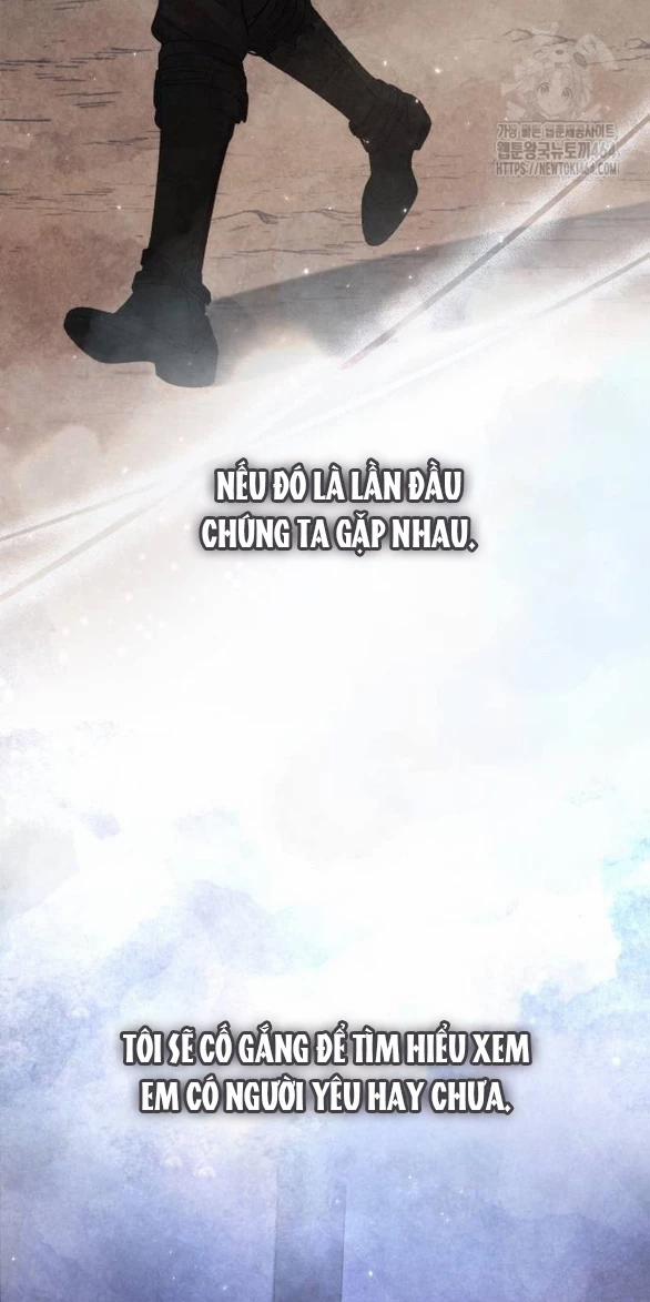 Kẻ Cưỡng Bức Yêu Quý Của Tôi 43 trang 97