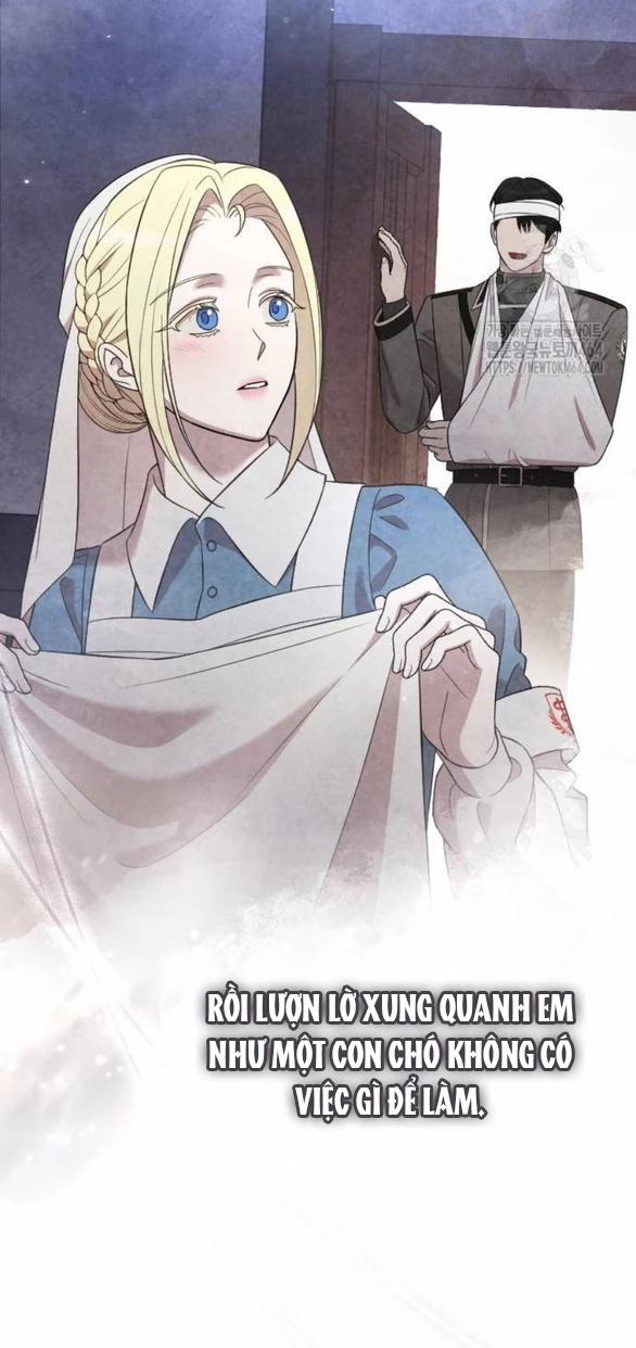 Kẻ Cưỡng Bức Yêu Quý Của Tôi 43 trang 98